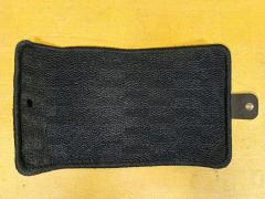Коврик на Honda Stepwgn RF1 Фото 13