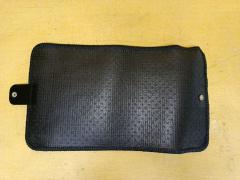 Коврик на Honda Stepwgn RF1 Фото 14