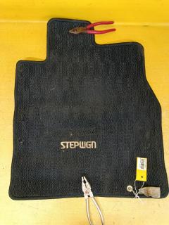 Коврик на Honda Stepwgn RF1 Фото 2