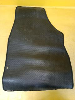 Коврик на Honda Stepwgn RF1 Фото 4