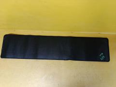 Коврик на Honda Stepwgn RF1 Фото 6