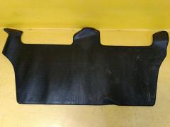Коврик на Honda Stepwgn RF1 Фото 8