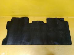 Коврик на Honda Stepwgn RF1 Фото 10