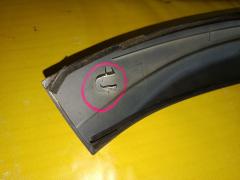Спойлер на Honda Stepwgn RF1 Фото 23