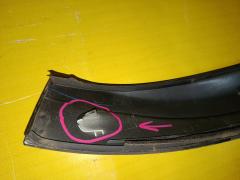 Спойлер на Honda Stepwgn RF1 Фото 24