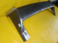Спойлер на Honda Stepwgn RF1 Фото 3