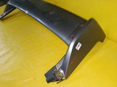 Спойлер на Honda Stepwgn RF1 Фото 4
