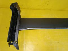 Спойлер на Honda Stepwgn RF1 Фото 9