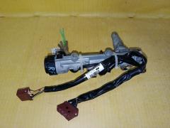 Замок зажигания на Honda Stepwgn RF1