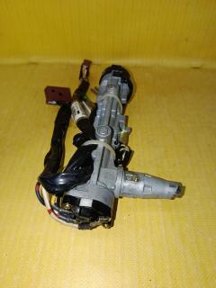 Замок зажигания на Honda Stepwgn RF1 Фото 2