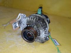 Генератор на Honda Stepwgn RG1 K20A