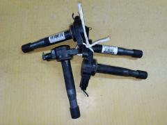 Катушка зажигания на Honda Stepwgn RG1 K20A