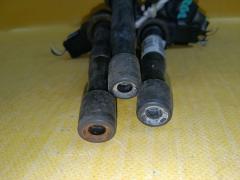 Катушка зажигания на Honda Stepwgn RG1 K20A Фото 2