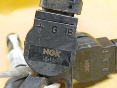 Катушка зажигания на Honda Stepwgn RG1 K20A Фото 3