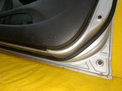 Дверь боковая на Honda Fit GE6 Фото 7