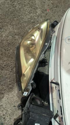 Фара P9604 P9604 на Honda Fit GE6 Фото 6