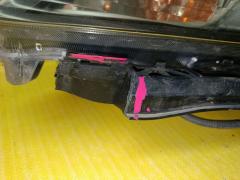 Фара P9604 P9604 на Honda Fit GE6 Фото 4