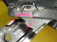 Фара P9604 P9604 на Honda Fit GE6 Фото 6