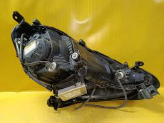 Фара P9604 P9604 на Honda Fit GE6 Фото 7