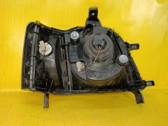 Фара 033-6699 033-6699 на Honda Stepwgn RF1 Фото 11