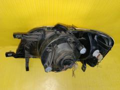 Фара 033-6699 033-6699 на Honda Stepwgn RF1 Фото 5