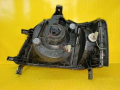 Фара 033-6699 033-6699 на Honda Stepwgn RF1 Фото 6