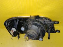 Фара 033-6699 033-6699 на Honda Stepwgn RF1 Фото 10