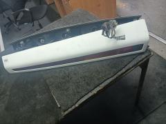 Стоп 043-1296 043-1296 на Honda Stepwgn RF1 Фото 12