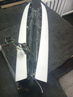 Стоп 043-1296 043-1296 на Honda Stepwgn RF1 Фото 14