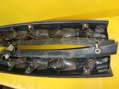 Стоп 043-1296 043-1296 на Honda Stepwgn RF1 Фото 11