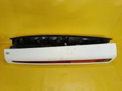 Стоп на Honda Stepwgn RF1 043-1296
