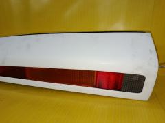 Стоп 043-1296 043-1296 на Honda Stepwgn RF1 Фото 2