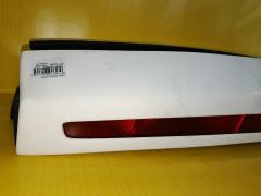 Стоп 043-1296 043-1296 на Honda Stepwgn RF1 Фото 4
