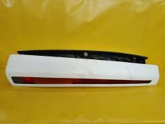 Стоп 043-1296 043-1296 на Honda Stepwgn RF1 Фото 5