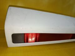 Стоп 043-1296 043-1296 на Honda Stepwgn RF1 Фото 6
