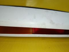 Стоп 043-1296 043-1296 на Honda Stepwgn RF1 Фото 7
