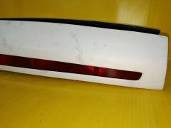 Стоп 043-1296 043-1296 на Honda Stepwgn RF1 Фото 8