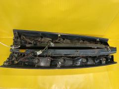 Стоп 043-1296 043-1296 на Honda Stepwgn RF1 Фото 9