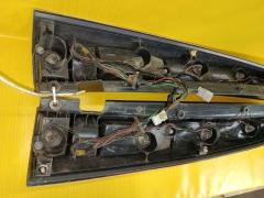 Стоп 043-1296 043-1296 на Honda Stepwgn RF1 Фото 10