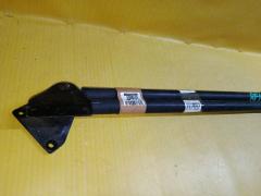 Амортизатор двери на Honda Stepwgn RF1 Фото 2