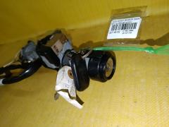 Замок зажигания на Honda Stepwgn RF1 Фото 3