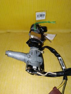 Замок зажигания на Honda Stepwgn RF1 Фото 5