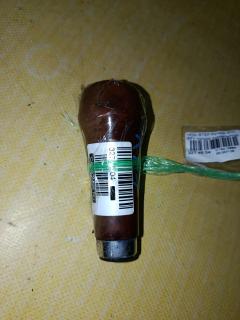 Ручка КПП на Honda Stepwgn RF1