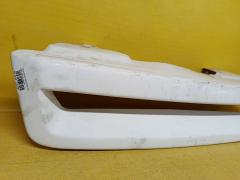 Решетка радиатора на Honda Stepwgn RF1 Фото 3