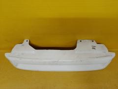Решетка радиатора на Honda Stepwgn RF1 Фото 4