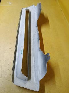 Решетка радиатора на Honda Stepwgn RF1 Фото 8