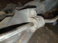 Балка подвески на Honda Odyssey RB4 K24A Фото 13