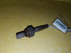Лямбда-зонд на Honda Stepwgn RF1 B20B Фото 2