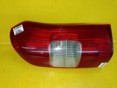 Стоп 52-078 52-078 на Toyota Probox NCP50V Фото 3