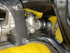 Рулевая рейка на Honda Stepwgn RF1 B20B Фото 12